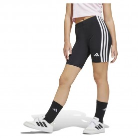 детски,клинове,adidas,essentials,biker,short,leggings,black,(black,white)