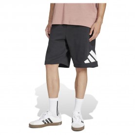 къси,панталони,мъжки,панталони,adidas,essentials,big,logo,french,terry,shorts,black,(black,white)
