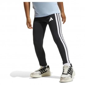 детски,клинове,adidas,essentials,leggings,black,white,(black)