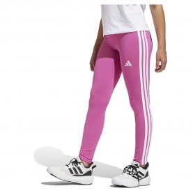 детски,клинове,adidas,essentials,leggings,pink,(semi,lucid,fuchsia,white)