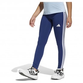 детски,клинове,adidas,essentials,leggings,dark,blue,white,(blue)