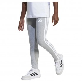 детски,клинове,adidas,essentials,leggings,medium,grey,heather,white,(grey)