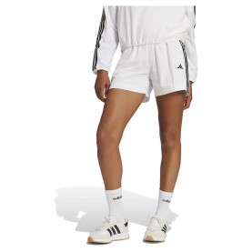 къси,панталони,дамски,панталони,adidas,essentials,3,stripes,lifestyle,woven,shorts,white,(white,black)