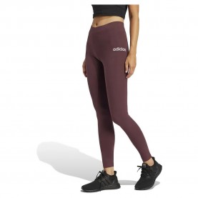 клин,дамски,клинове,дамски,чорапогащи,и,клинове,adidas,essentials,linear,cotton,leggings,purple,(aurora,ruby,white)