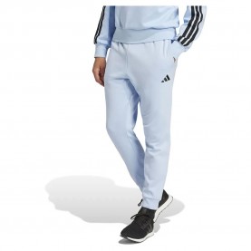 анцуг,мъжки,панталони,adidas,essentials,feelcozy,fleece,joggers,blue,(glow,blue,black)