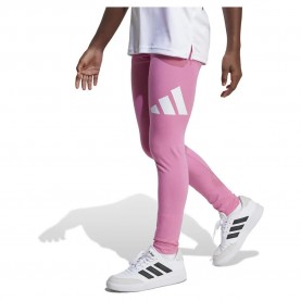 детски,клинове,adidas,essentials,leggings,pink,fusion,white,2,(pink)