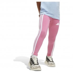 детски,клинове,adidas,essentials,leggings,pink,fusion,white,(pink)