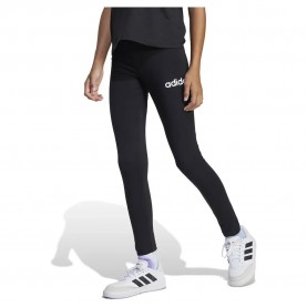 детски,клинове,adidas,essentials,leggings,black,2,white,(black)