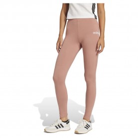 клин,дамски,клинове,дамски,чорапогащи,и,клинове,adidas,essentials,linear,cotton,leggings,warm,clay,white,(beige)