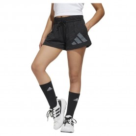 къси,панталони,детски,панталони,adidas,essentials,shorts,black,(black,white,2)