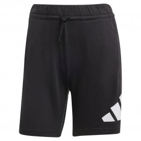 къси,панталони,детски,панталони,adidas,essentials,shorts,black,white,(black)