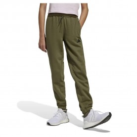 анцуг,детски,панталони,adidas,essentials,small,logo,joggers,green,(olive,strata,black)