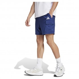 къси,панталони,мъжки,панталони,adidas,essentials,small,logo,chelsea,cargo,shorts,blue,(dark,blue,white)