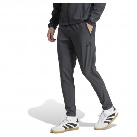 анцуг,мъжки,анцузи,adidas,fc,bayern,tiro,25,competition,vis,tech,travel,tracksuit,pants,grey,(carbon)