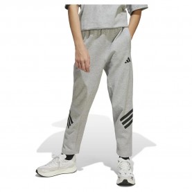 анцуг,детски,панталони,adidas,future,icons,3,stripes,ankle,length,joggers,grey,(medium,grey,heather,black)