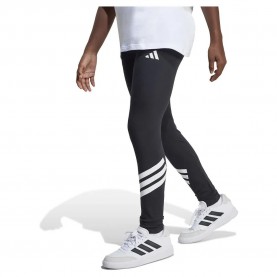 детски,клинове,adidas,future,icons,3,stripes,leggings,black,white,(black)
