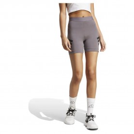 клин,дамски,клинове,дамски,чорапогащи,и,клинове,adidas,future,icons,3,stripes,biker,short,leggings,grey,(grey,strata)