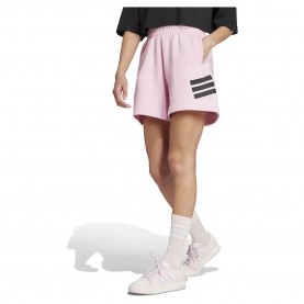 къси,панталони,дамски,панталони,adidas,future,icons,3,stripes,shorts,pink,(true,pink)