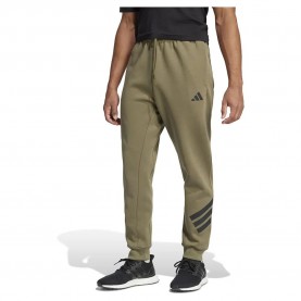 анцуг,мъжки,панталони,adidas,future,icons,3,stripes,sweat,pants,green,(olive,strata)