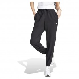 анцуг,дамски,панталони,adidas,essentials,small,logo,french,terry,cuffed,joggers,black