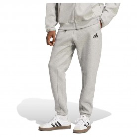 панталони,мъжки,панталони,adidas,future,icons,small,logo,pants,grey,(medium,grey,heather)