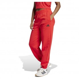 панталони,дамски,панталони,adidas,future,icons,small,logo,pants,red