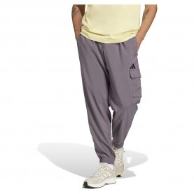 анцуг,мъжки,панталони,adidas,essentials,small,logo,joggers,grey,strata,black,(grey)