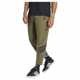 анцуг,мъжки,панталони,adidas,future,icons,3,stripes,pocket,sweat,pants,brown,(olive,strata)