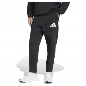 панталони,мъжки,панталони,adidas,future,icons,3,bar,logo,pants,black