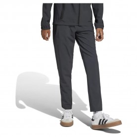 анцуг,детски,панталони,adidas,fc,bayern,munich,vt,tracksuit,pants,black,(carbon)
