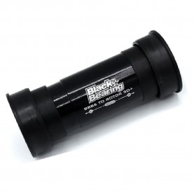 други,аксесоари,black,bearing,41,86,92,30,bracket,bearing,seal,black,(silver)