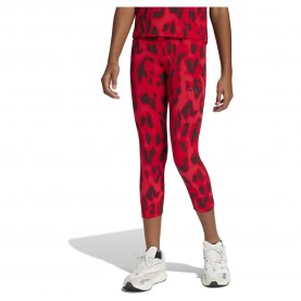 детски,клинове,adidas,future,icons,7,8,leggings,pure,ruby,better,scarlet,aurora,ruby,black,(red)