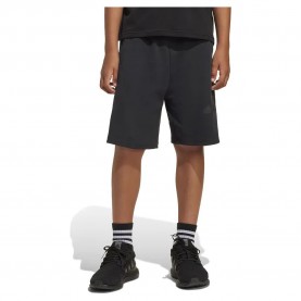 къси,панталони,детски,панталони,adidas,future,icons,logo,above,knee,sweat,shorts,black,(black,black)
