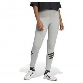 клин,дамски,клинове,дамски,чорапогащи,и,клинове,adidas,future,icons,3,stripes,leggings,grey,(medium,grey,heather)