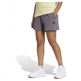 къси,панталони,дамски,панталони,adidas,future,icons,small,logo,sweat,shorts,grey