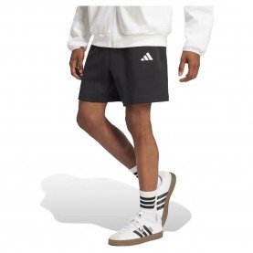 къси,панталони,мъжки,панталони,adidas,future,icons,small,logo,sweat,shorts,black