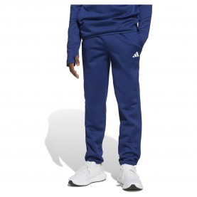 анцуг,детски,панталони,adidas,game,and,go,joggers,dark,blue,white,(blue)