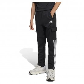анцуг,детски,панталони,adidas,house,of,tiro,cargo,joggers,black,(black,white)