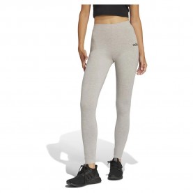 клин,дамски,клинове,дамски,чорапогащи,и,клинове,adidas,essentials,linear,cotton,leggings,medium,grey,heather,black,(grey)