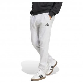 анцуг,мъжки,панталони,adidas,essentials,feelcozy,fleece,joggers,light,grey,heather,black,(grey)