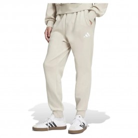 анцуг,мъжки,панталони,adidas,essentials,feelcozy,fleece,joggers,beige,(wonder,alumina,white)