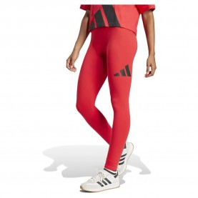 клин,дамски,клинове,дамски,чорапогащи,и,клинове,adidas,essentials,big,logo,cotton,leggings,pure,ruby,black,(red)