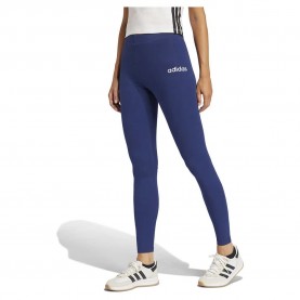 клин,дамски,клинове,дамски,чорапогащи,и,клинове,adidas,essentials,linear,cotton,leggings,dark,blue,white,(blue)