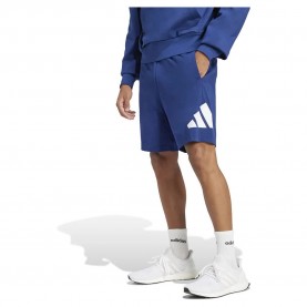 къси,панталони,мъжки,панталони,adidas,essentials,big,logo,single,jersey,shorts,dark,blue,white,(blue)