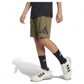 къси,панталони,детски,панталони,adidas,essentials,shorts,green,(olive,strata,black)