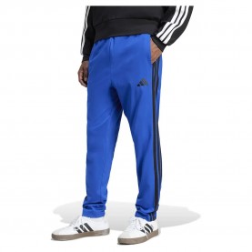 анцуг,мъжки,панталони,adidas,essentials,3,stripes,single,jersey,joggers,blue,(team,royal,blue,black)