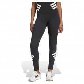 клин,дамски,клинове,дамски,чорапогащи,и,клинове,adidas,future,icons,3,stripes,leggings,black