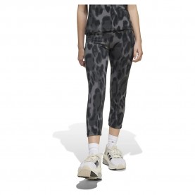детски,клинове,adidas,future,icons,7,8,leggings,grey,(grey,five,carbon,black,black)