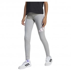 детски,клинове,adidas,essentials,leggings,med,grey,heather,clear,pink,(grey)