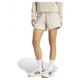 къси,панталони,дамски,панталони,adidas,essentials,linear,french,terry,shorts,wonder,alumina,white,(beige)